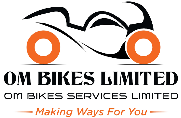 Welcome to OM Bike Limited